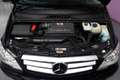 Mercedes-Benz Viano 3.0CDI Ambiente Largo Aut. Negro - thumbnail 25