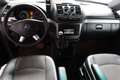 Mercedes-Benz Viano 3.0CDI Ambiente Largo Aut. Zwart - thumbnail 17
