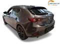 Mazda 3 Exclusive-Line MATRIX+BOSE+SHZ+360°-KAMERA+HUD+... - thumbnail 2