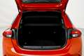 Opel Corsa 1.2T XHL S/S Edition 100 Naranja - thumbnail 17