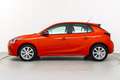 Opel Corsa 1.2T XHL S/S Edition 100 Naranja - thumbnail 8