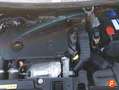 Peugeot 3008 1.5 BlueHDi 96kW (130CV) S&S Allure EAT8 Gris - thumbnail 25
