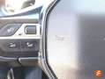Peugeot 3008 1.5 BlueHDi 96kW (130CV) S&S Allure EAT8 Gris - thumbnail 17