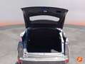 Peugeot 3008 1.5 BlueHDi 96kW (130CV) S&S Allure EAT8 Gris - thumbnail 24