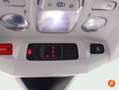 Peugeot 3008 1.5 BlueHDi 96kW (130CV) S&S Allure EAT8 Gris - thumbnail 23