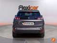 Peugeot 3008 1.5 BlueHDi 96kW (130CV) S&S Allure EAT8 Gris - thumbnail 8
