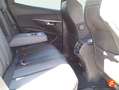 Peugeot 3008 1.5 BlueHDi 96kW (130CV) S&S Allure EAT8 Gris - thumbnail 14