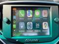 Maserati Ghibli Ghibli Diesel Automatik Bruin - thumbnail 3