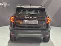 Dacia Bigster 1.2 mild hybrid Expression 48v 4x2 103KW Zwart - thumbnail 8