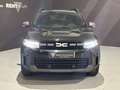 Dacia Bigster 1.2 mild hybrid Expression 48v 4x2 103KW Zwart - thumbnail 4