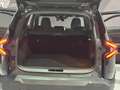 Dacia Bigster 1.2 mild hybrid Expression 48v 4x2 103KW Zwart - thumbnail 12