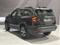 Dacia Bigster 1.2 mild hybrid Expression 48v 4x2 103KW Zwart - thumbnail 6