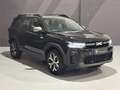 Dacia Bigster 1.2 mild hybrid Expression 48v 4x2 103KW Zwart - thumbnail 2