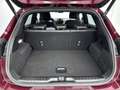 Ford Puma 1.0 EcoBoost Hybrid ST-Line X 155pk Aut,Vivid Ruby Mauve - thumbnail 11