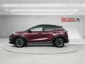 Ford Puma 1.0 EcoBoost Hybrid ST-Line X 155pk Aut,Vivid Ruby Mauve - thumbnail 8