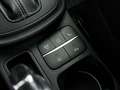 Ford Puma 1.0 EcoBoost Hybrid ST-Line X 155pk Aut,Vivid Ruby Mauve - thumbnail 29