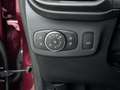 Ford Puma 1.0 EcoBoost Hybrid ST-Line X 155pk Aut,Vivid Ruby Mauve - thumbnail 32