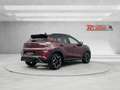 Ford Puma 1.0 EcoBoost Hybrid ST-Line X 155pk Aut,Vivid Ruby Mauve - thumbnail 2