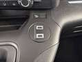 Fiat Dobló 1.5 75kW (100CV) diésel MT6 Talla M - Blanco - thumbnail 21