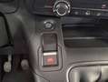 Fiat Dobló 1.5 75kW (100CV) diésel MT6 Talla M - Blanco - thumbnail 20