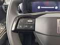 Fiat Dobló 1.5 75kW (100CV) diésel MT6 Talla M - Blanco - thumbnail 13