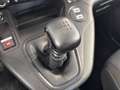 Fiat Dobló 1.5 75kW (100CV) diésel MT6 Talla M - Blanco - thumbnail 19