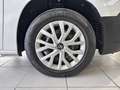 Fiat Dobló 1.5 75kW (100CV) diésel MT6 Talla M - Blanco - thumbnail 11