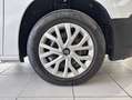 Fiat Dobló 1.5 75kW (100CV) diésel MT6 Talla M - Blanco - thumbnail 11