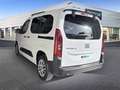 Fiat Dobló 1.5 75kW (100CV) diésel MT6 Talla M - Blanco - thumbnail 5