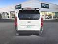 Fiat Dobló 1.5 75kW (100CV) diésel MT6 Talla M - Blanco - thumbnail 7