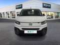 Fiat Dobló 1.5 75kW (100CV) diésel MT6 Talla M - Blanco - thumbnail 2