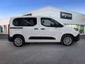 Fiat Dobló 1.5 75kW (100CV) diésel MT6 Talla M - Blanco - thumbnail 4