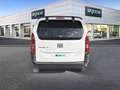 Fiat Dobló 1.5 75kW (100CV) diésel MT6 Talla M - Blanco - thumbnail 7