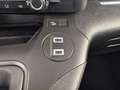 Fiat Dobló 1.5 75kW (100CV) diésel MT6 Talla M - Blanco - thumbnail 21