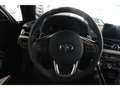Toyota Supra Legend 3.0 GR HUD Navi Leder Memory Sitze Soundsys plava - thumbnail 10