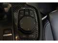Toyota Supra Legend 3.0 GR HUD Navi Leder Memory Sitze Soundsys Blue - thumbnail 12