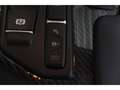 Toyota Supra Legend 3.0 GR HUD Navi Leder Memory Sitze Soundsys Azul - thumbnail 13