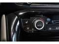Toyota Supra Legend 3.0 GR HUD Navi Leder Memory Sitze Soundsys Blauw - thumbnail 14