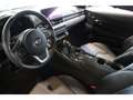 Toyota Supra Legend 3.0 GR HUD Navi Leder Memory Sitze Soundsys Bleu - thumbnail 8