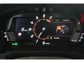 Toyota Supra Legend 3.0 GR HUD Navi Leder Memory Sitze Soundsys Blauw - thumbnail 16