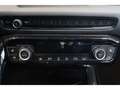 Toyota Supra Legend 3.0 GR HUD Navi Leder Memory Sitze Soundsys Blauw - thumbnail 11