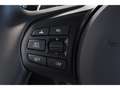 Toyota Supra Legend 3.0 GR HUD Navi Leder Memory Sitze Soundsys Mavi - thumbnail 15