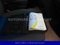 Volkswagen T5 Multivan 2,5 TDI,AUTOMATIK,Klima,AHK,7-Sitze Silber - thumbnail 21