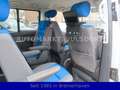 Volkswagen T5 Multivan 2,5 TDI,AUTOMATIK,Klima,AHK,7-Sitze Silber - thumbnail 13