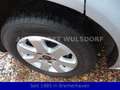Volkswagen T5 Multivan 2,5 TDI,AUTOMATIK,Klima,AHK,7-Sitze Silber - thumbnail 18