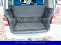 Volkswagen T5 Multivan 2,5 TDI,AUTOMATIK,Klima,AHK,7-Sitze Silber - thumbnail 15