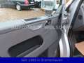 Volkswagen T5 Multivan 2,5 TDI,AUTOMATIK,Klima,AHK,7-Sitze Silber - thumbnail 16