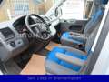 Volkswagen T5 Multivan 2,5 TDI,AUTOMATIK,Klima,AHK,7-Sitze Silber - thumbnail 7