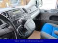 Volkswagen T5 Multivan 2,5 TDI,AUTOMATIK,Klima,AHK,7-Sitze Silber - thumbnail 8
