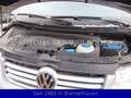 Volkswagen T5 Multivan 2,5 TDI,AUTOMATIK,Klima,AHK,7-Sitze Silber - thumbnail 19